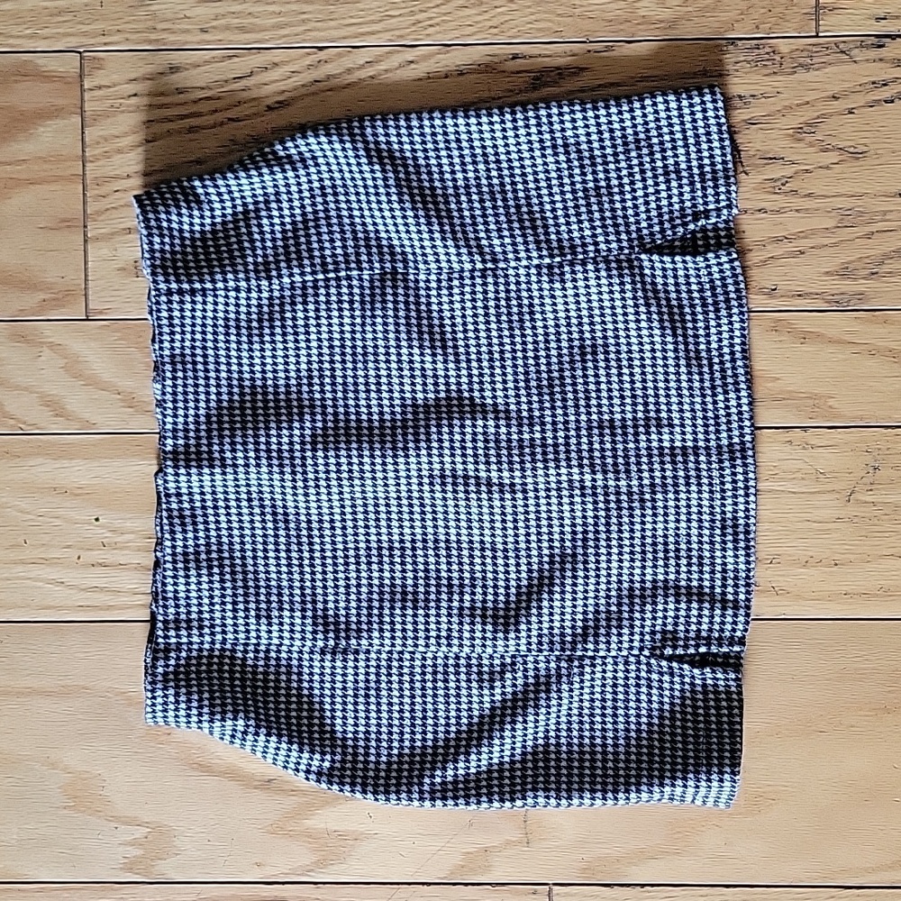 Womens Skirt